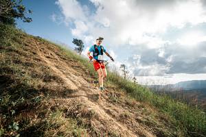 BIB: 
                            <button type="button" onclick="openModal(25765105)" class="btn btn-primary btn-sm float-right btn-popup" data-toggle="modal" data-target=".modal-high-quality">
                        <i class="fas fa-shopping-cart"></i> Add to Cart
                    </button>
                                            <button type="button" onclick="isThisMe(25765105, true)" class="btn btn-success btn-sm float-right btn-popup btn-isme hidden" data-toggle="tooltip" data-placement="bottom" title="นี่คือรูปของคุณใช่ไหม คลิกที่นี่เพื่อเอาเข้าอัลบั้ม">
                        <i class="fas fa-plus"></i> Add to album
                    </button>
                    <button type="button" onclick="isThisMe(25765105, false)" class="btn btn-warning btn-sm float-right btn-popup btn-isnotme hidden">
                        <i class="fas fa-ban"></i> Remove from album
                    </button>